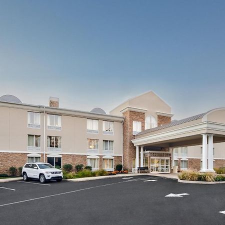 Holiday Inn Express - Neptune By Ihg Εξωτερικό φωτογραφία