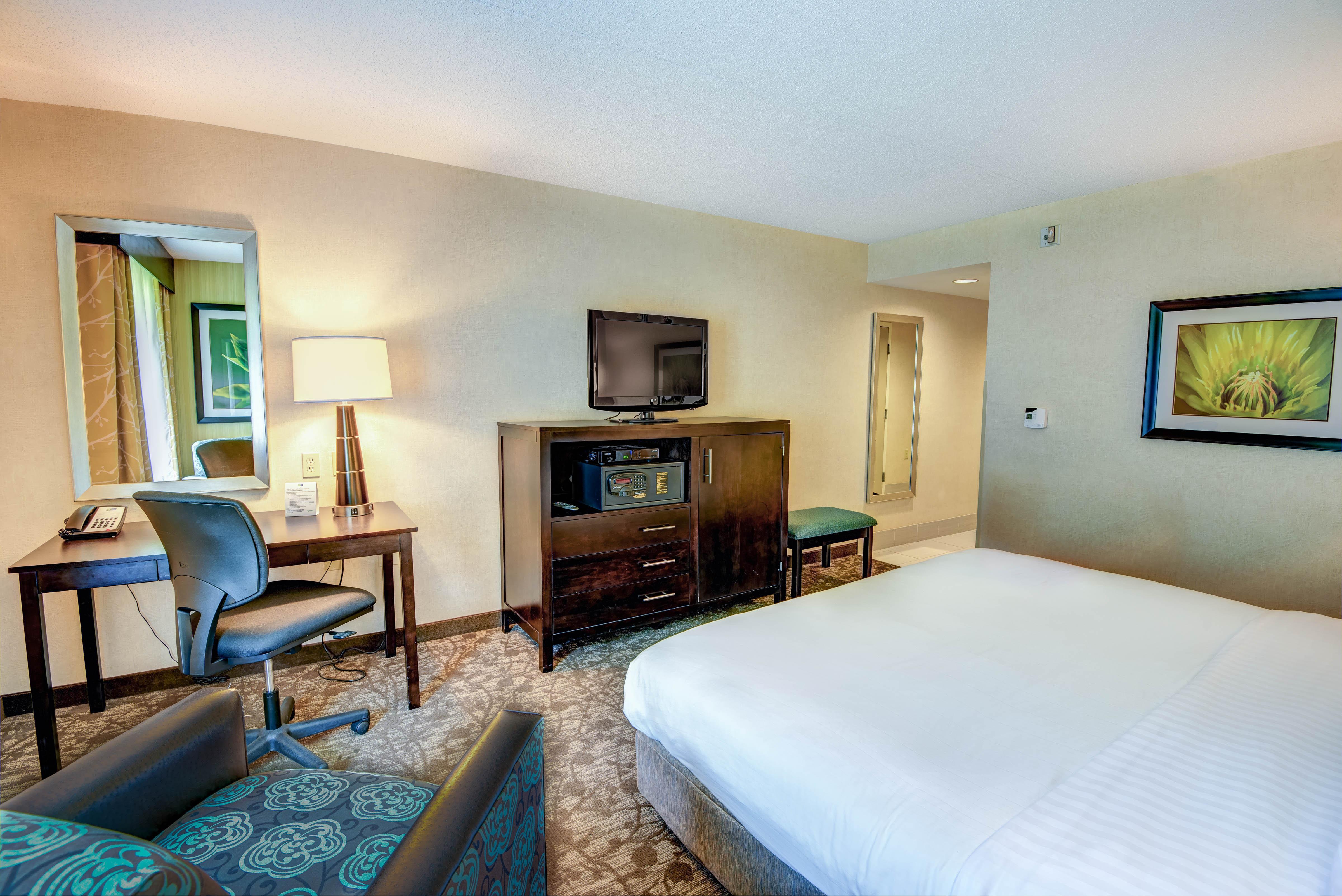 Holiday Inn Express - Neptune By Ihg Εξωτερικό φωτογραφία